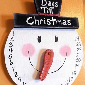 33 Very Merry Christmas Decorations - Holiday Vault