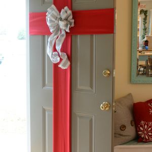 33 Very Merry Christmas Decorations - Holiday Vault