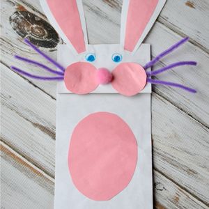 24 Fun Easter Activities for Kids - Holiday Vault