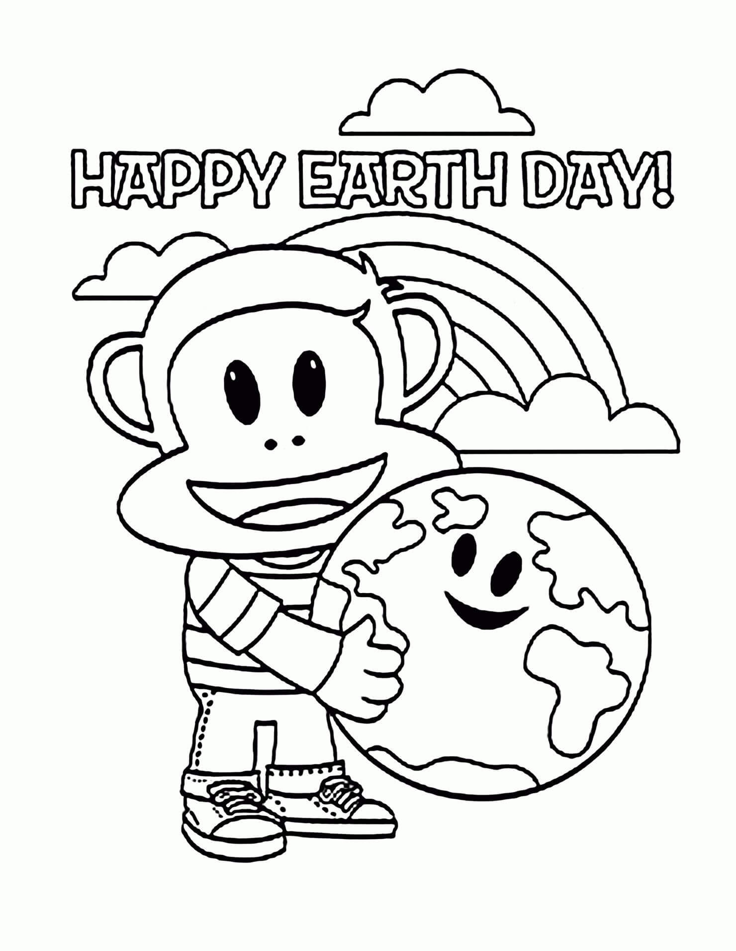 21-printable-earth-day-coloring-pages-holiday-vault
