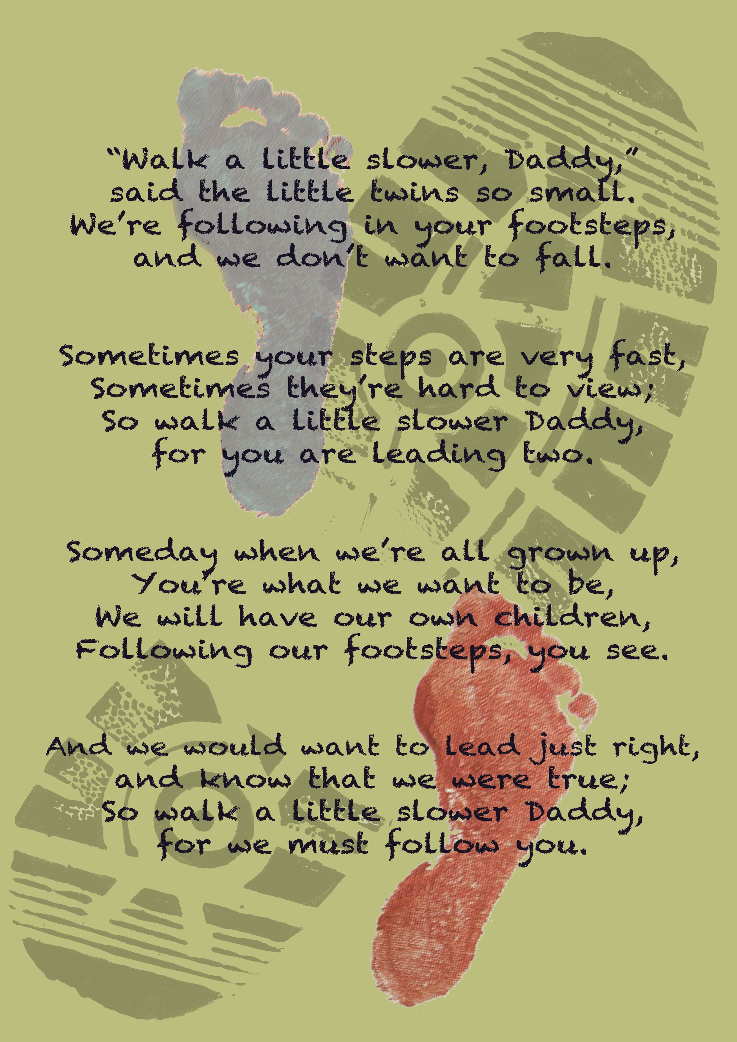 18 Heartwarming Father's Day Poems Holiday Vault