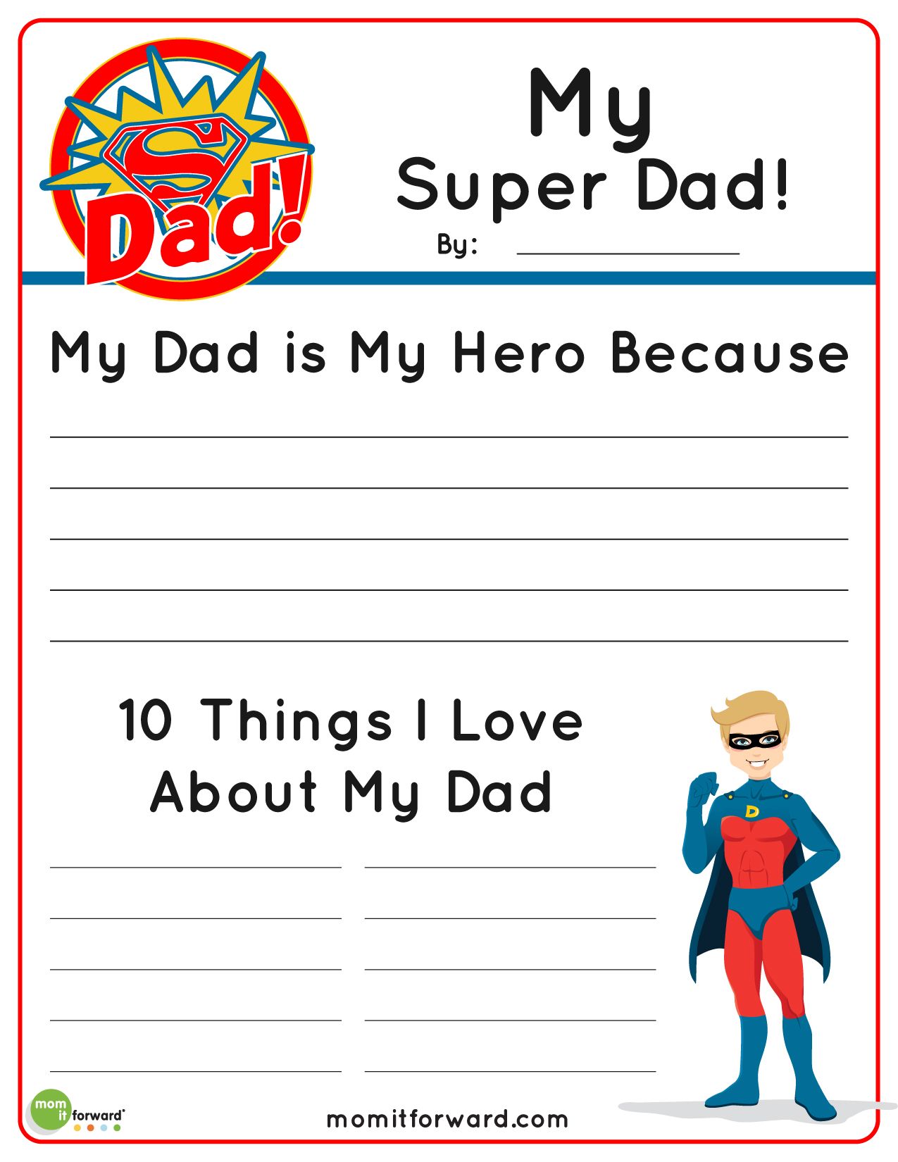 free-printable-fathers-day-invitations-printable-party-kits