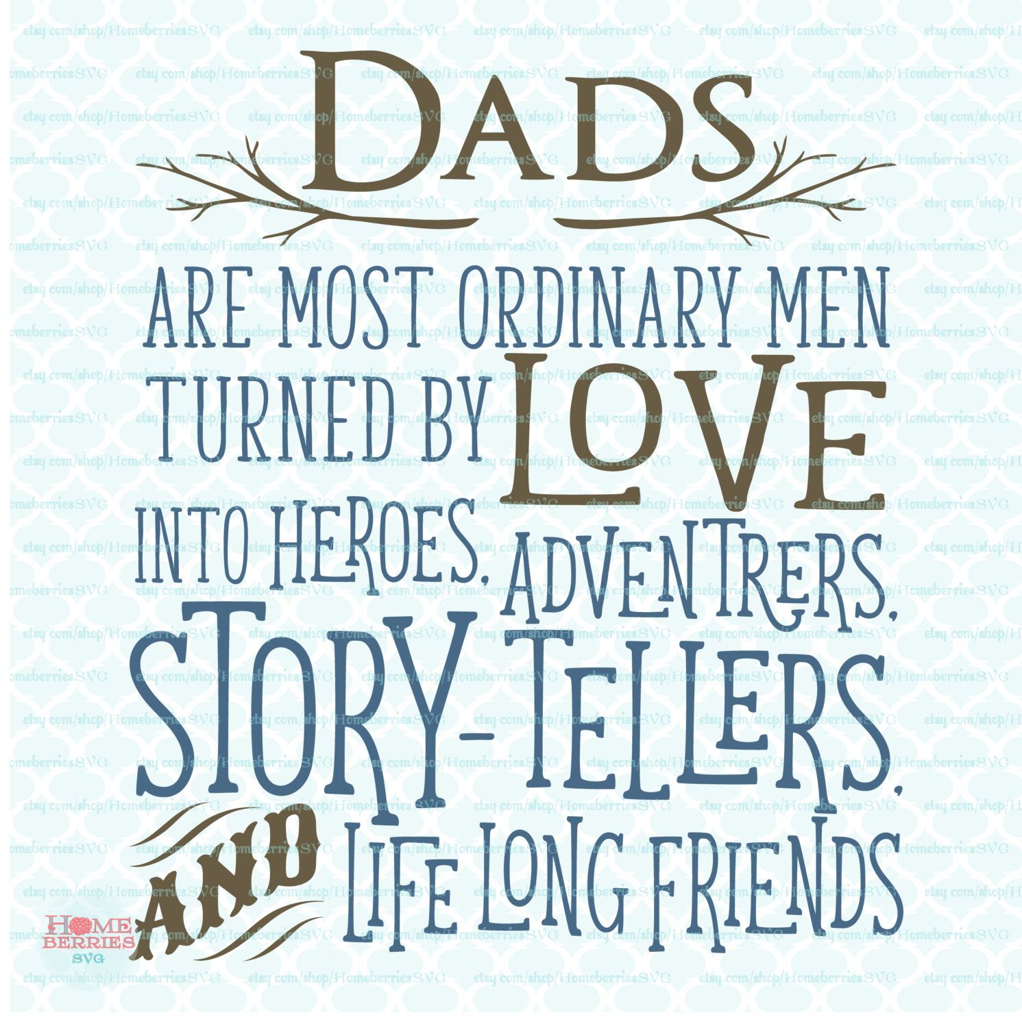 Father'S Day 2024 Quotes Jean Patrice