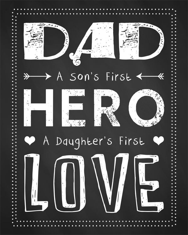 21 sentimental fathers day quotes holiday vault